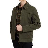uploads/erp/collection/images/Men Clothing/Haoone/XU0435616/img_b/img_b_XU0435616_5_sd7-vxEvf06mSQawYMVlwoWcc7IG3Qoc